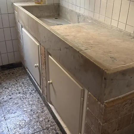 Casa Delizia Nyaraló