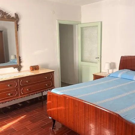 Casa Delizia *
