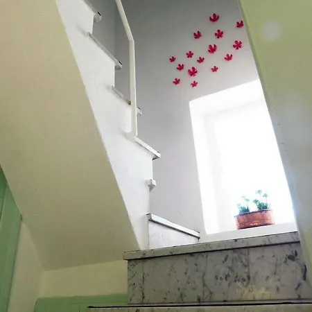 Casa Delizia *