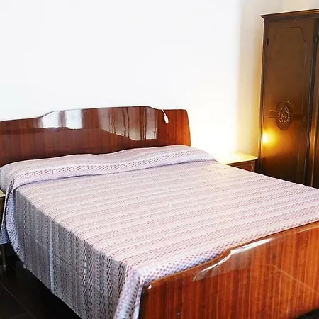 Casa Delizia Tendola
